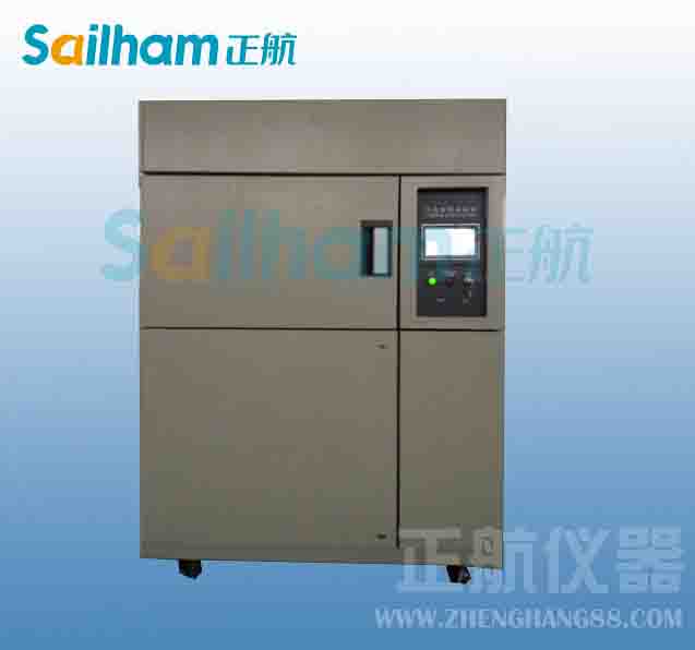 快速溫變?cè)囼?yàn)箱制維修冷系統(tǒng)必須了解壓強(qiáng)、壓力、飽和溫度、飽和壓力與制冷的關(guān)系