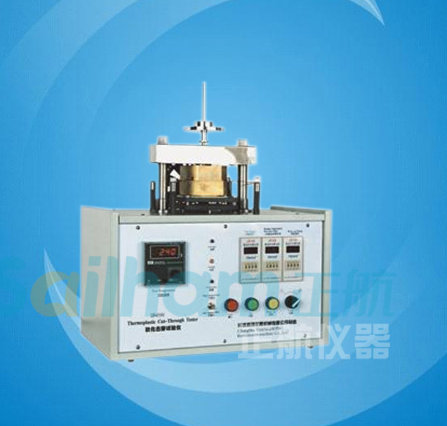 輸出顯示設備優(yōu)勢