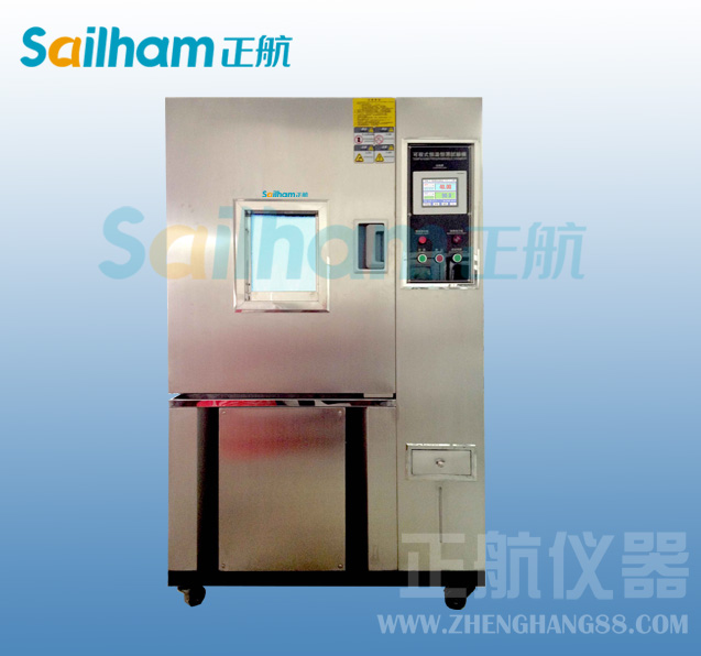 TD-LTE技術傳輸層管理維護內容