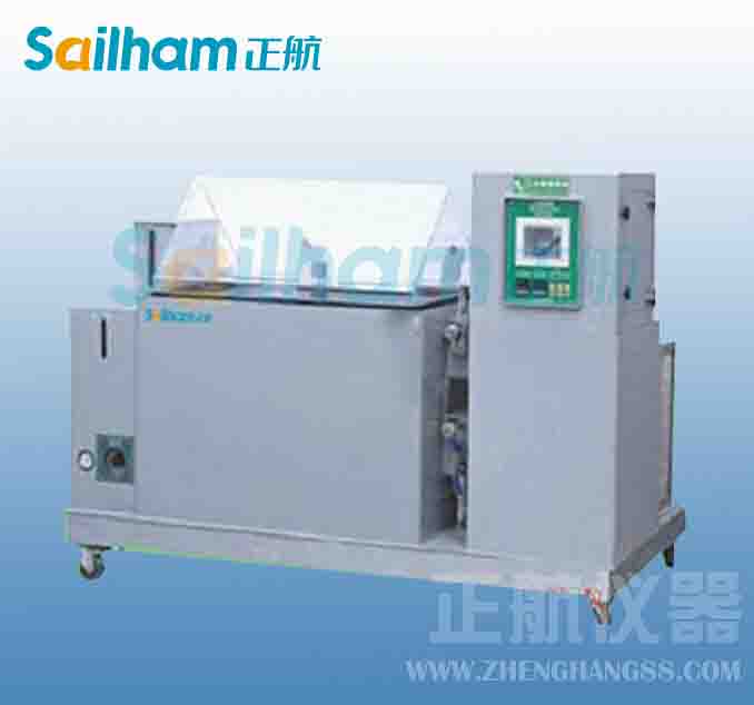 JTJZ 01-06土工環刀