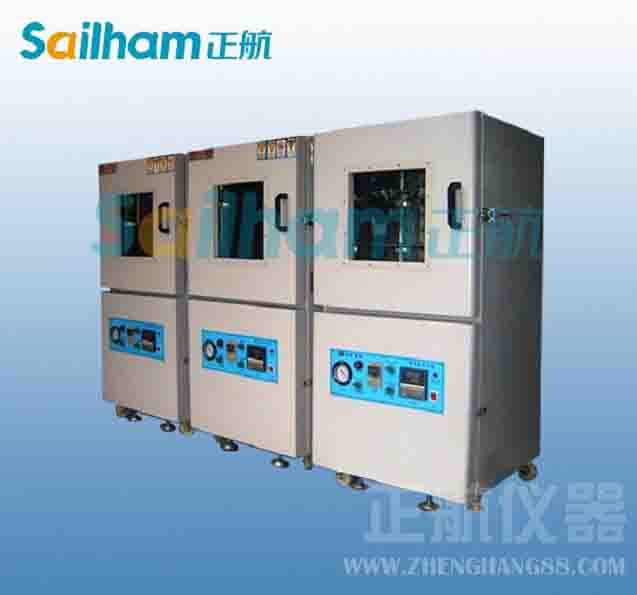 自適應遺傳算法提出