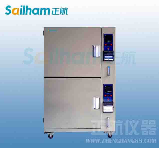 電子電力器件優缺點