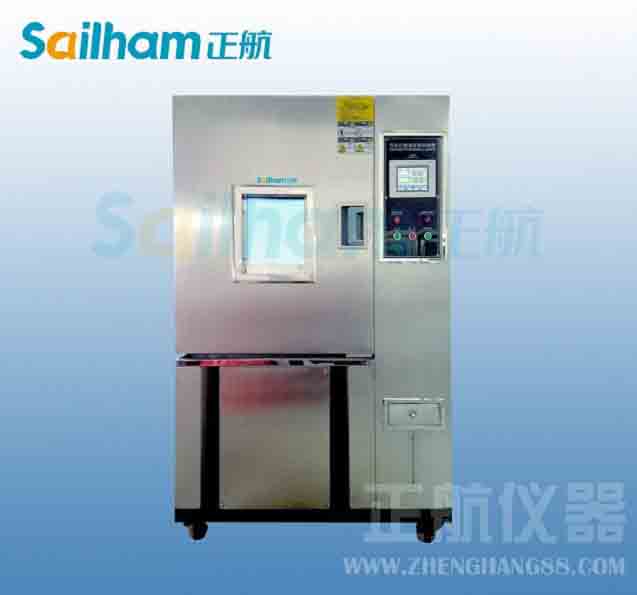 國內電子元器件市場