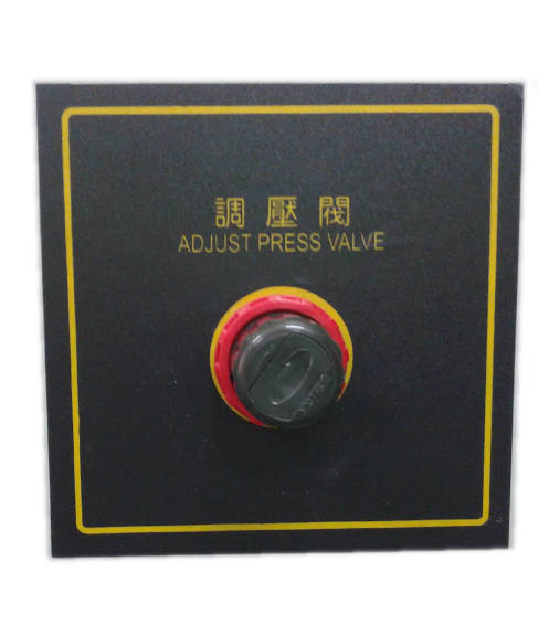 畢節二氧化硫鹽霧測試儀耀眼品牌